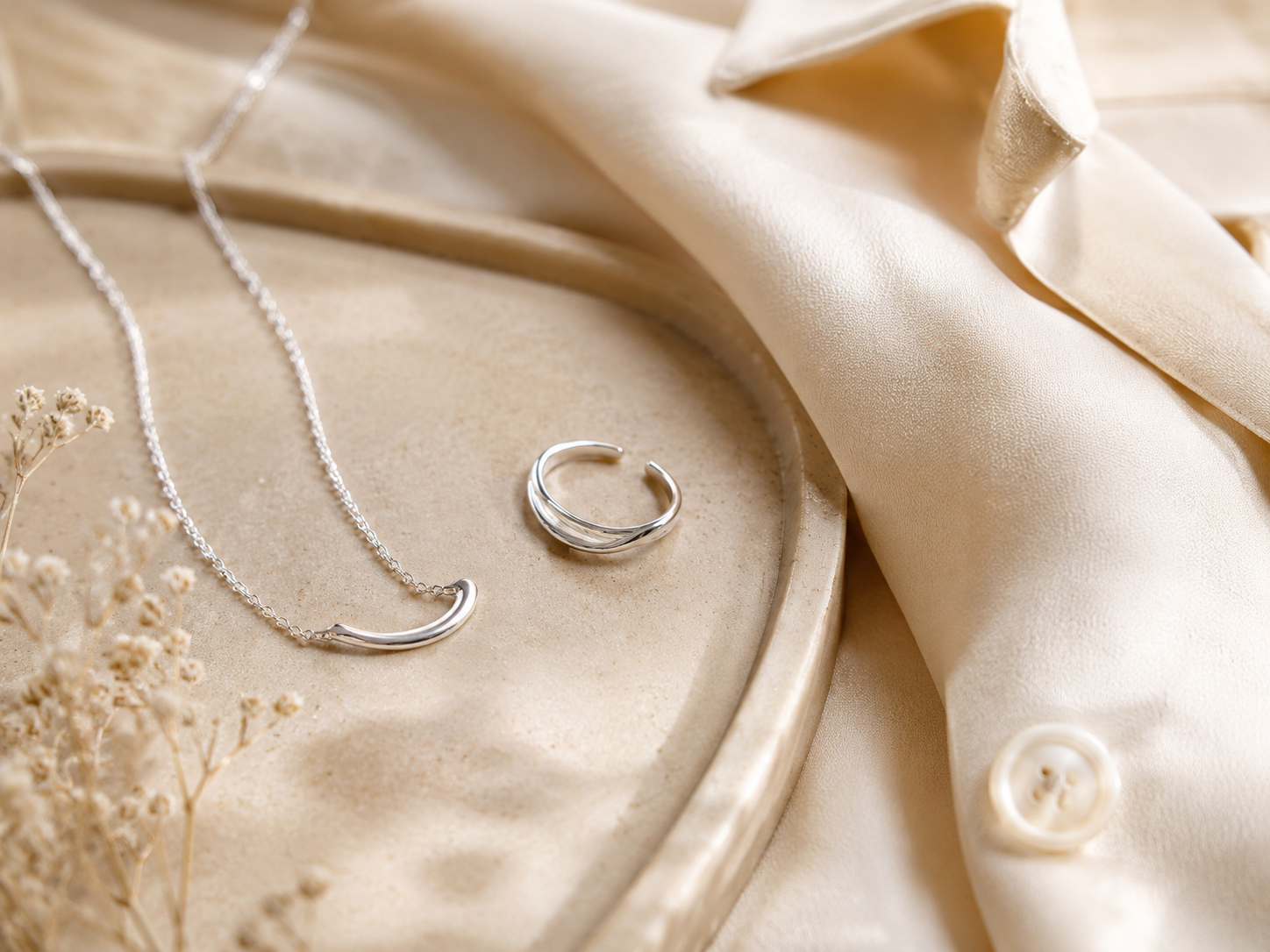 Before your first S925 piece, check these three things