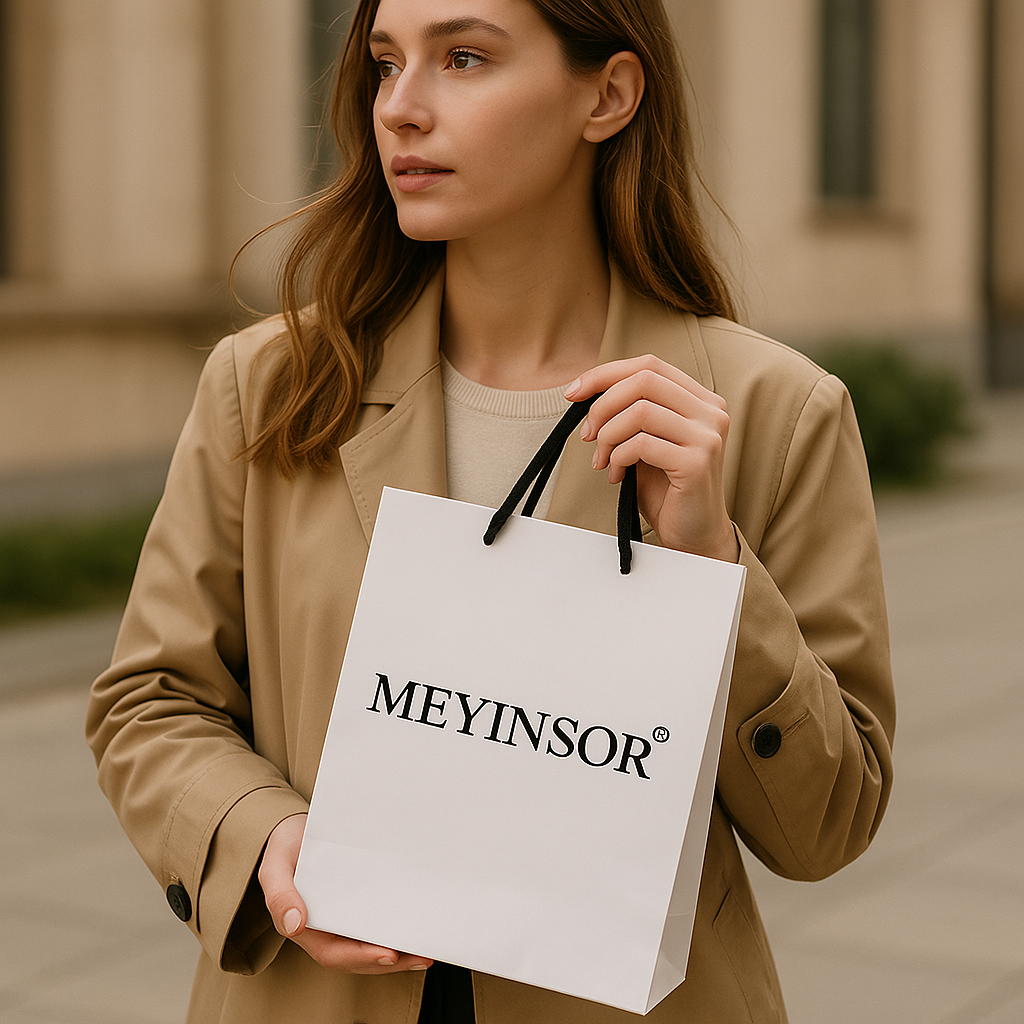 Flawless · Perfect Prayer Pure Silver Necklace. 6